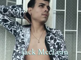 Jack_MccLean