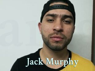 Jack_Murphy