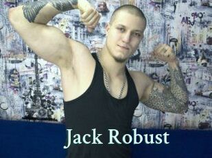 Jack_Robust