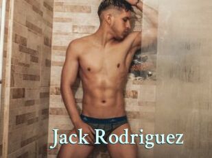 Jack_Rodriguez