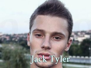 Jack_Tyler