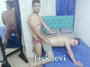 Jack_levi