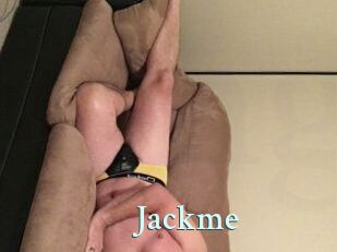 Jackme