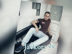 Jackory_99