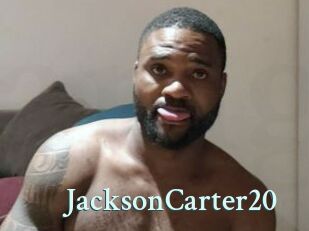 JacksonCarter20