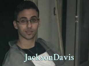 Jackson_Davis