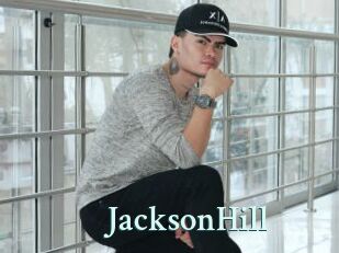 JacksonHill