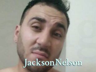 Jackson_Nelson