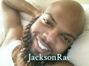 Jackson_Rae