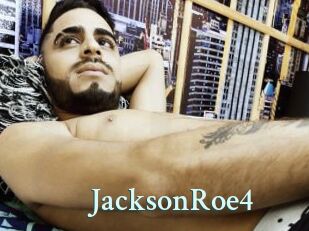 JacksonRoe4