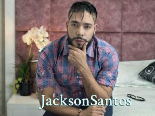 JacksonSantos