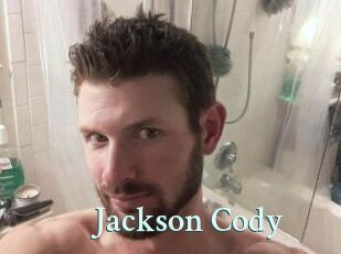 Jackson_Cody