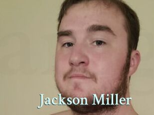 Jackson_Miller