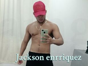 Jackson_enrriquez