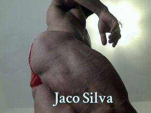 Jaco_Silva