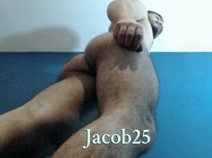 Jacob_25