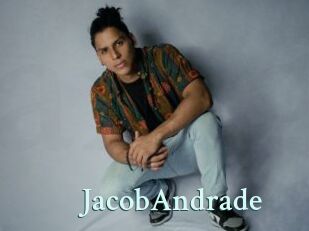 JacobAndrade