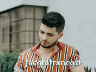 JacobBrancoft