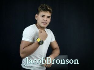 JacobBronson