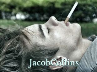 Jacob_Collins