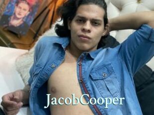 JacobCooper