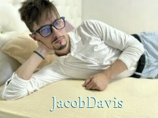 JacobDavis