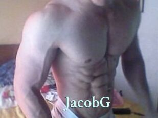 JacobG