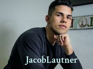 JacobLautner