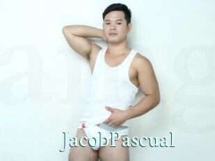 JacobPascual