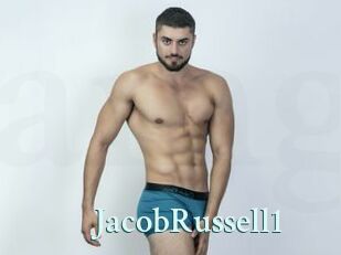 JacobRussell1