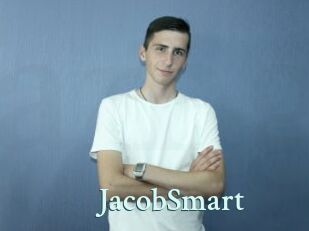 JacobSmart