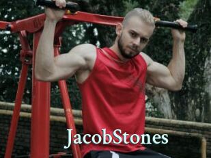 JacobStones