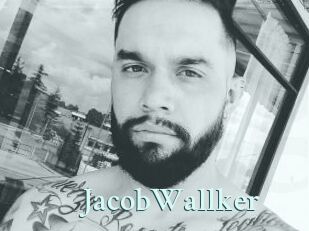 JacobWallker