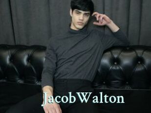 JacobWalton