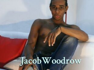 JacobWoodrow_