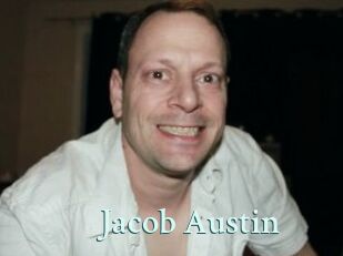 Jacob_Austin