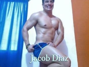 Jacob_Diaz