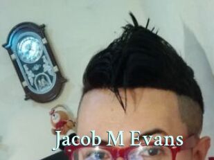 Jacob_M_Evans