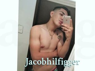 Jacobhilfigger