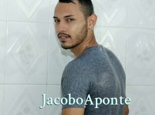 JacoboAponte