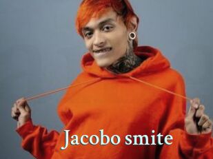 Jacobo_smite