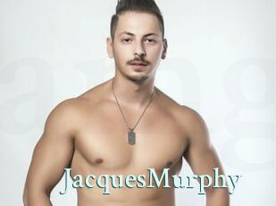 JacquesMurphy