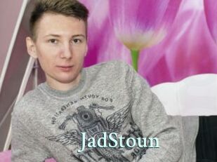 JadStoun