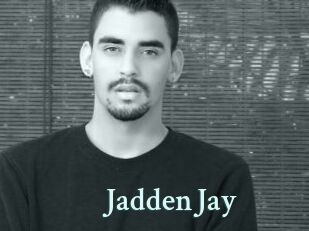 JaddenJay