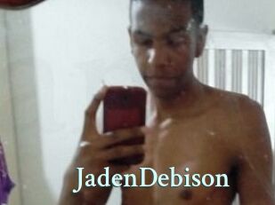 JadenDebison