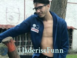 JaderiseFunn