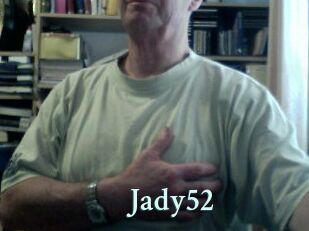 Jady52