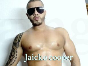 Jaicko_cooper