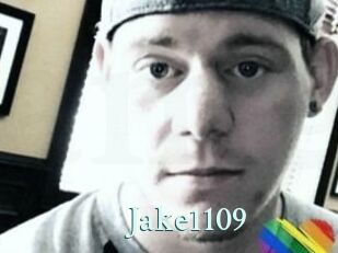 Jake1109