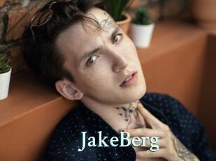 JakeBerg